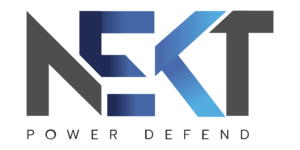 FTD_partner-18-300x150.png