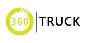 FTD_partner-19-300x150.png