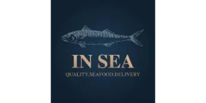 FTD_partner-20-300x150.png