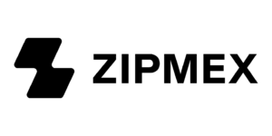 FTD_partner-31-300x150.png