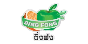 FTD_partner-36-300x150.png