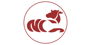 FTD_partner-39-300x150.png