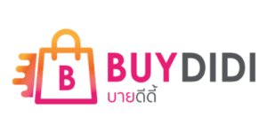 FTD_partner-50-300x150.png