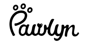FTD_partner-67-300x150.png